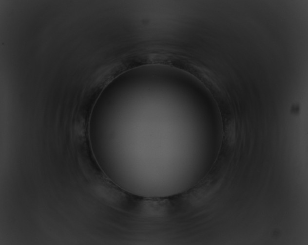 X0000093090571200710031441