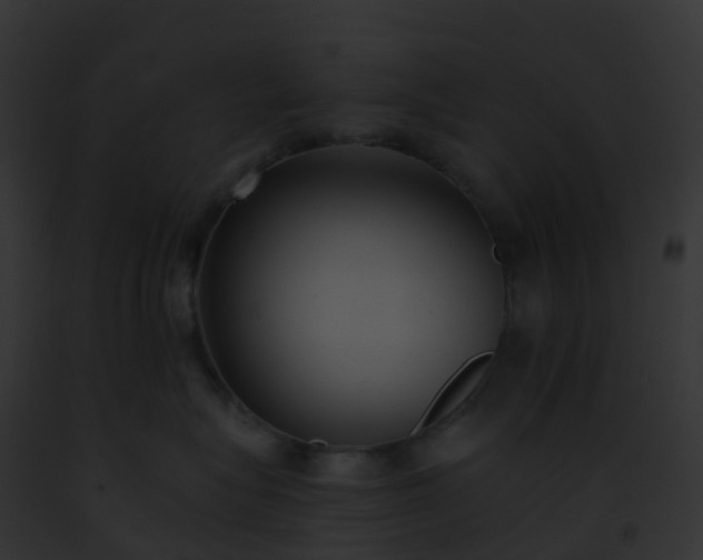 X0000093090575200710031441