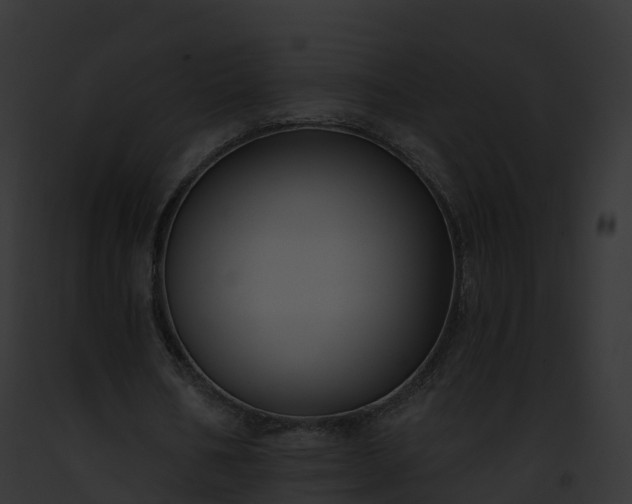 X0000093090578200710031440