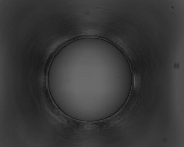 X0000093090579200710031440