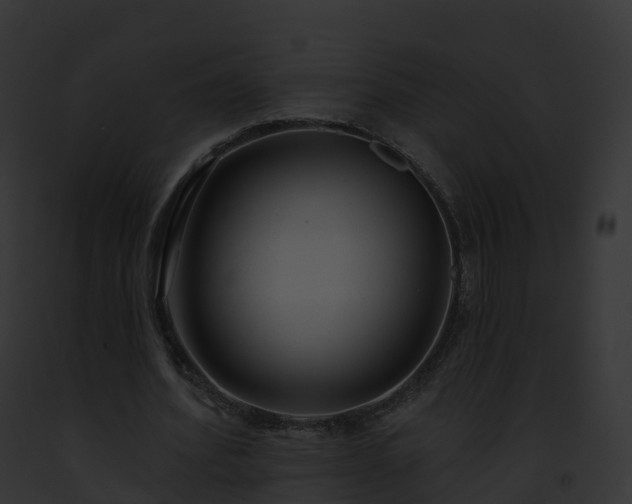 X0000093090580200710031440