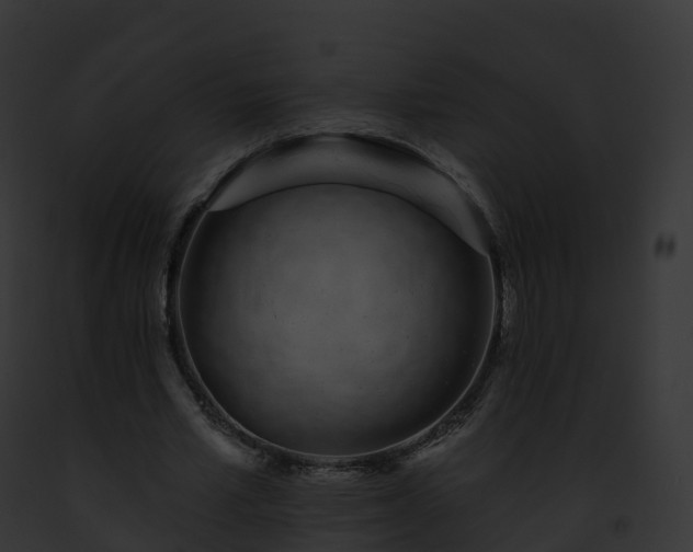 X0000093090581200710031440