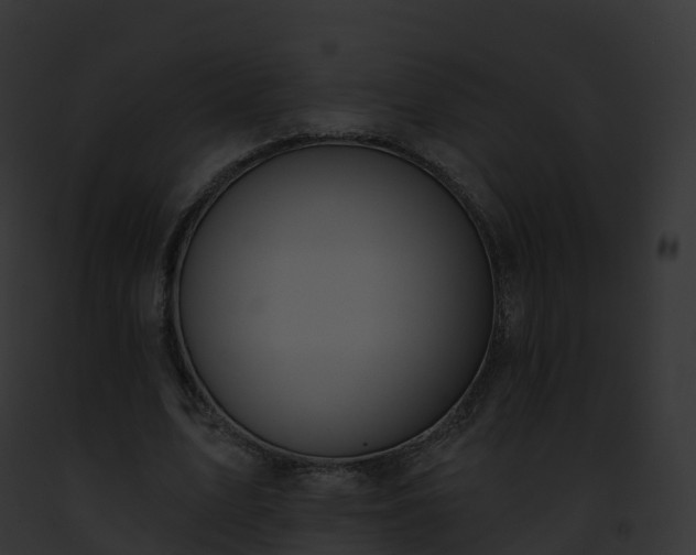 X0000093090583200710031440