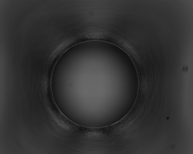 X0000093090586200710031440