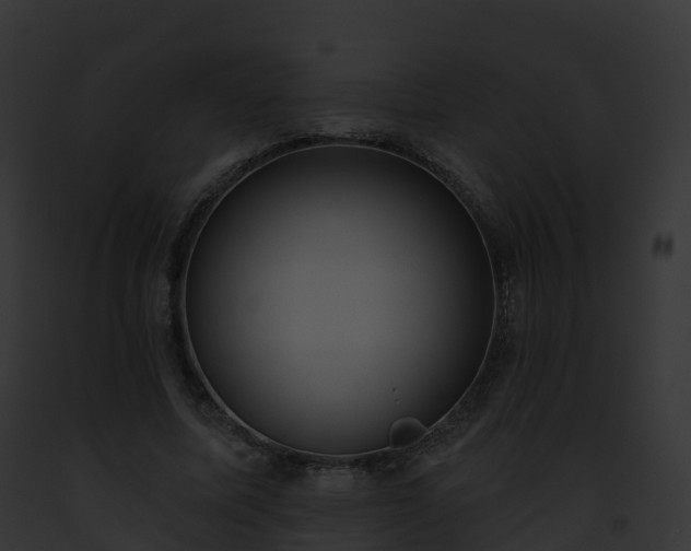 X0000093090587200710031440