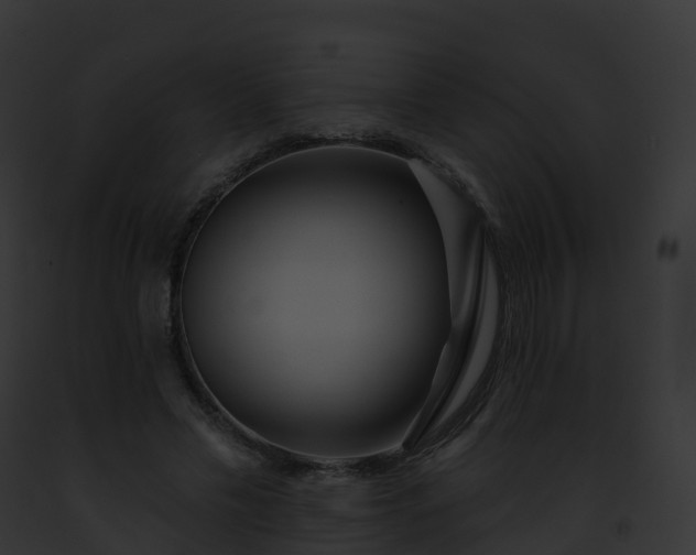 X0000093090589200710031440
