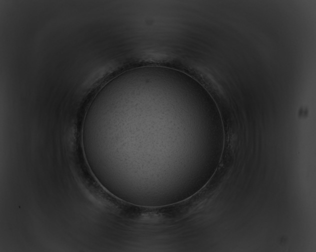 X0000093090591200710031440