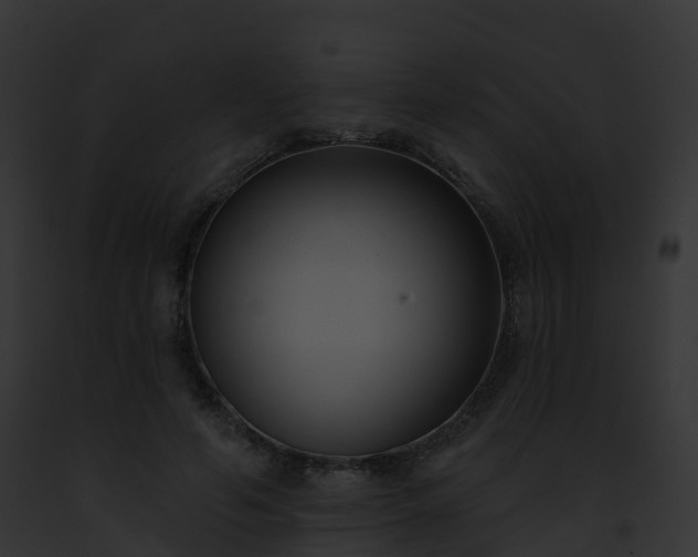 X0000093090594200710031440
