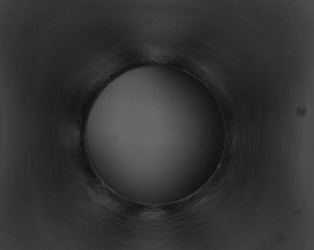 X0000093090595200710031440