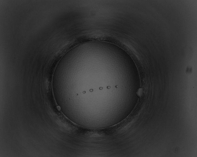 X0000093090597200710031440