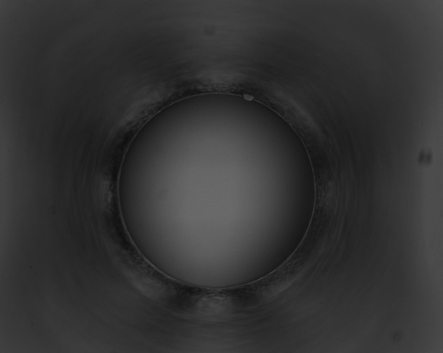 X0000093090599200710031440