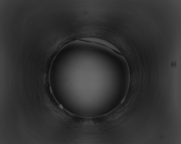 X0000093090600200710031440