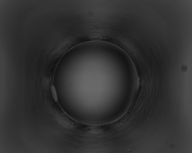 X0000093090601200710031440