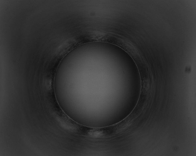 X0000093090602200710031440