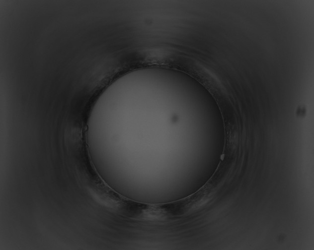 X0000093090603200710031440