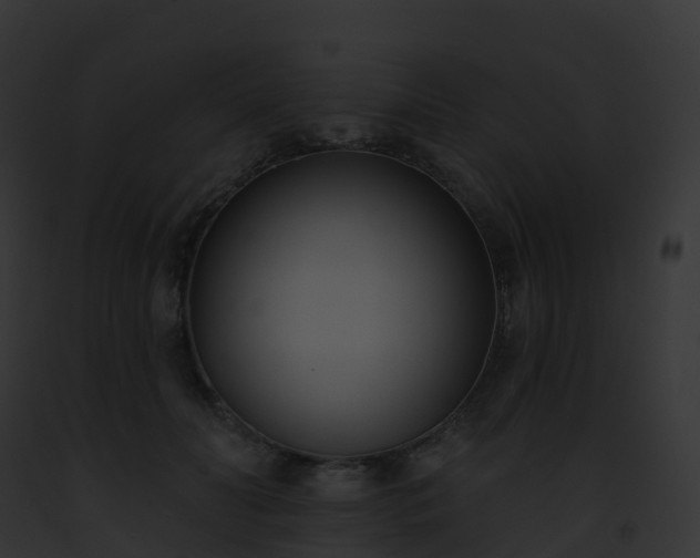 X0000093090606200710031440
