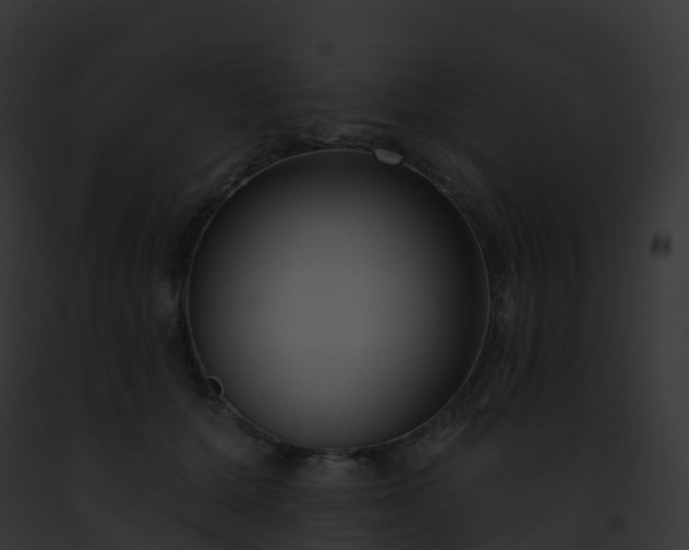 X0000093090607200710031440