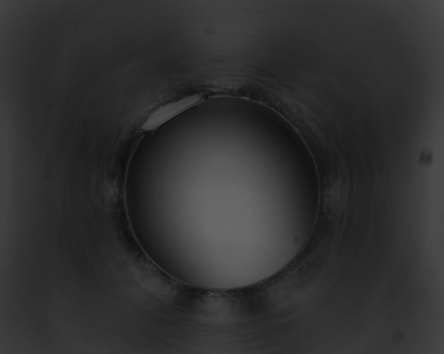 X0000093090608200710031440