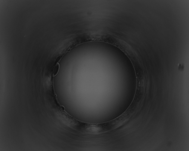 X0000093090610200710031440