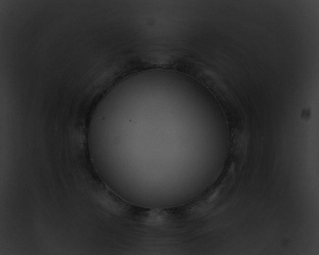 X0000093090612200710031440