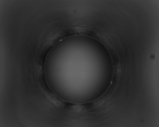 X0000093090615200710031440