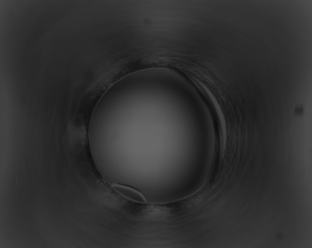 X0000093090617200710031440