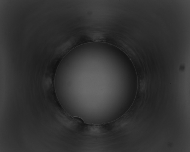 X0000093090618200710031440