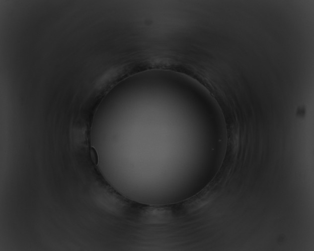 X0000093090619200710031440