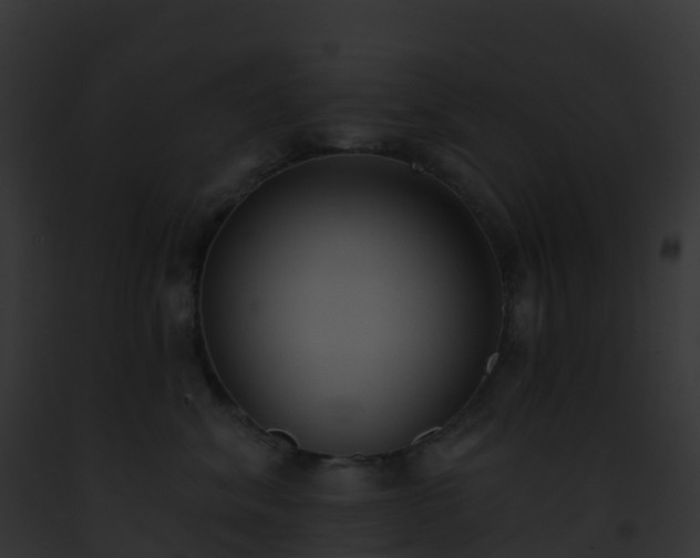 X0000093090620200710031440