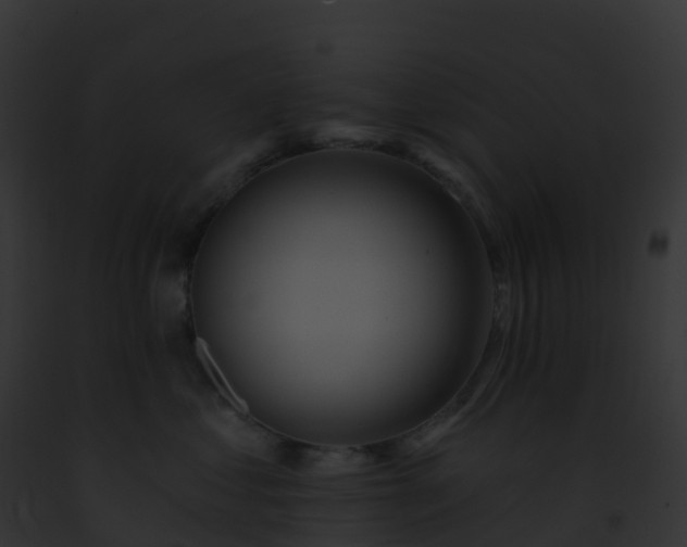 X0000093090621200710031440