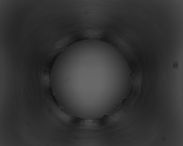 X0000093090622200710031440