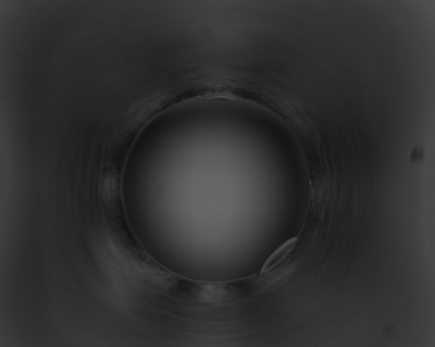 X0000093090623200710031440
