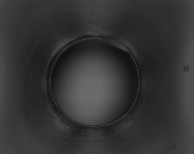 X0000093090626200710031439