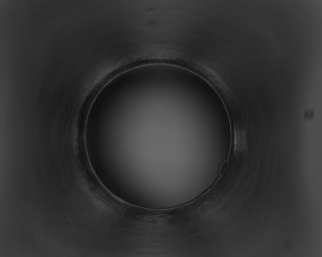 X0000093090627200710031439