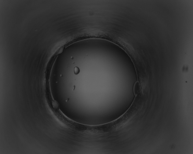 X0000093090630200710031439