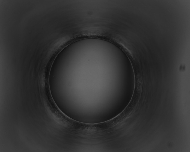 X0000093090631200710031439