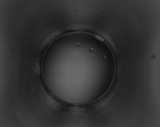 X0000093090633200710031439