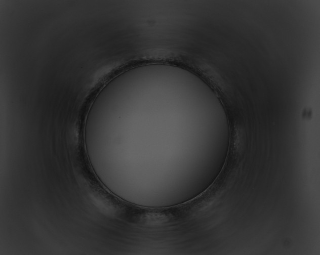X0000093090636200710031439