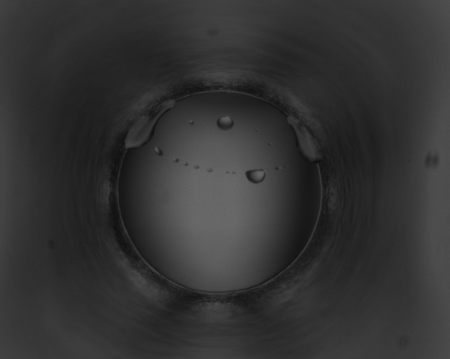 X0000093090637200710031439