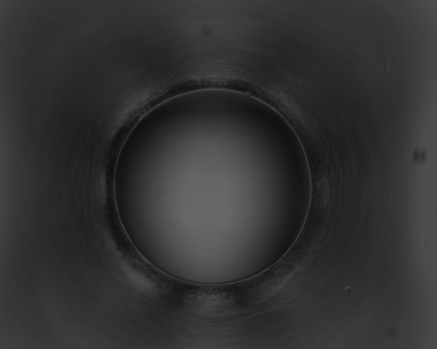X0000093090638200710031439