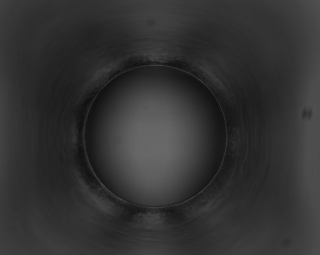 X0000093090639200710031439