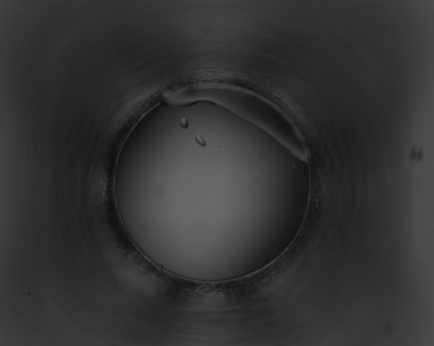 X0000093090640200710031439