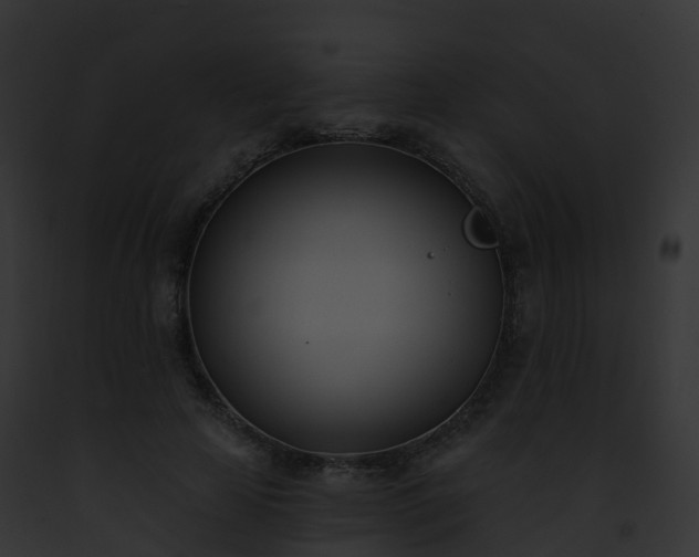 X0000093090641200710031439