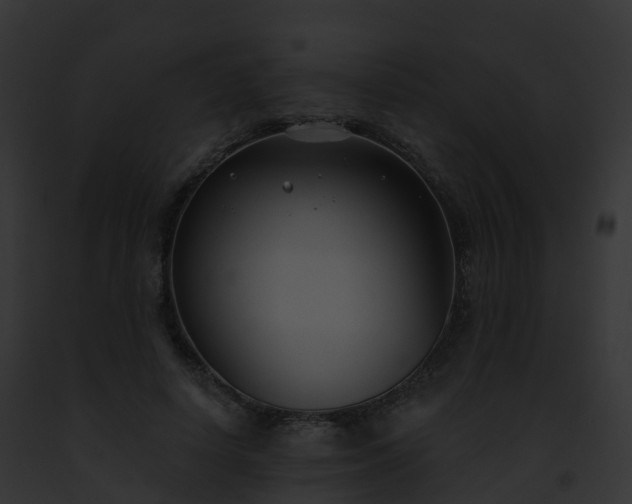 X0000093090642200710031439