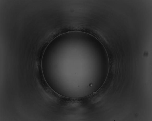 X0000093090643200710031439