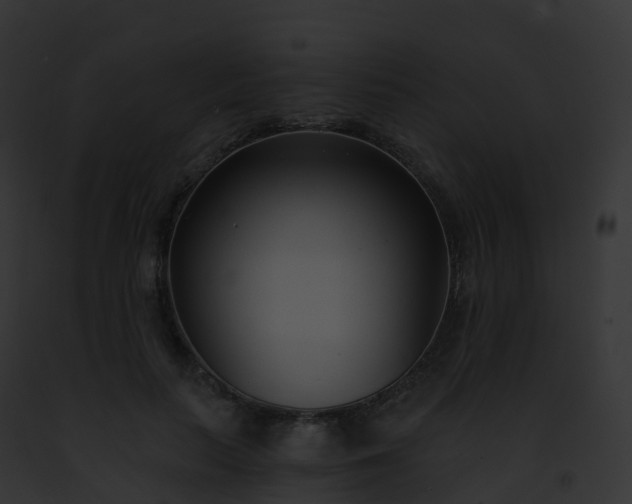 X0000093090647200710031439