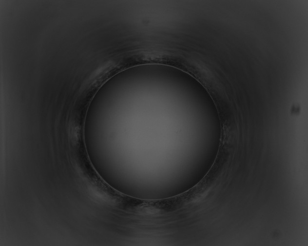 X0000093090648200710031439