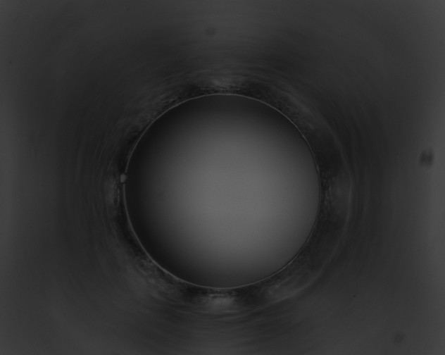 X0000093090651200710031439