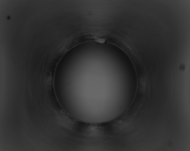 X0000093090657200710031439