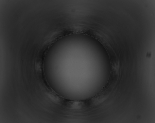 X0000093090663200710031439